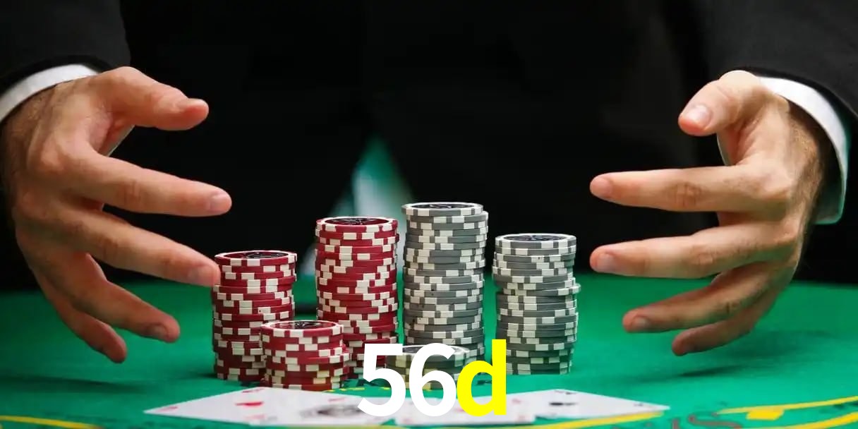Suporte prioritário e eventos VIP