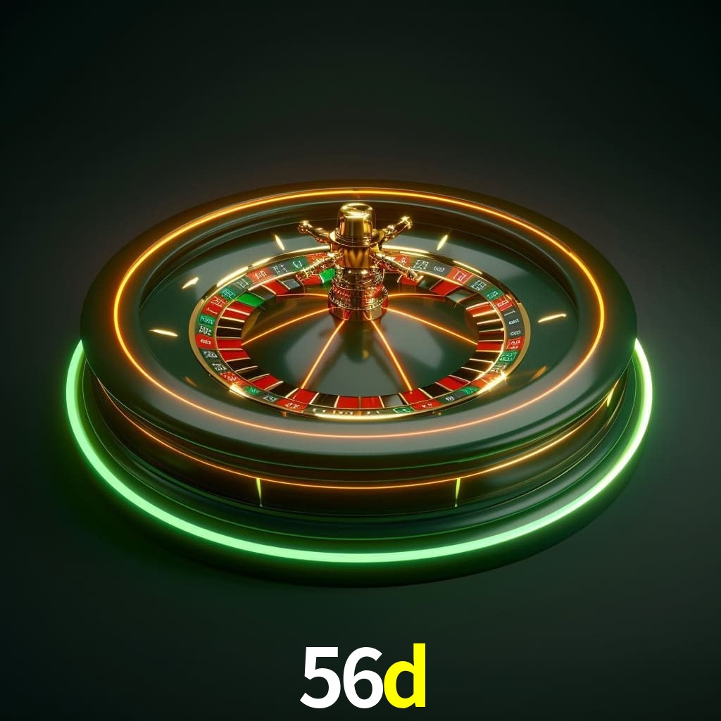 Download de APK seguro na 56d