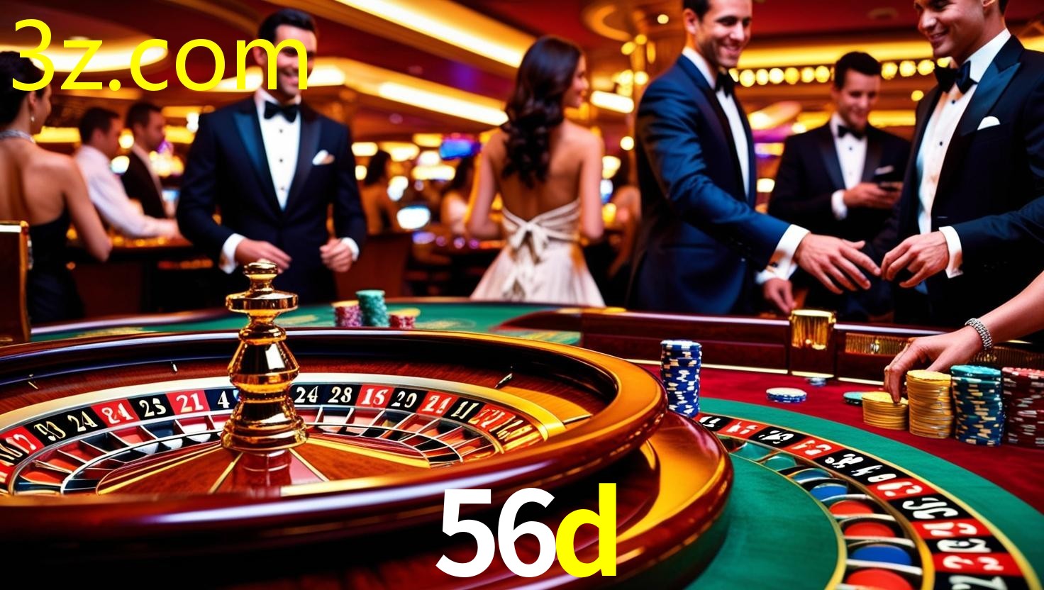 56D